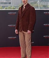 Filename=53.jpg
Filesize=759KiB
Dimensions=1250x2048
Date added=May 02, 2024 53.jpg