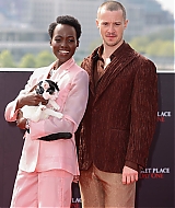 Filename=54.jpg
Filesize=933KiB
Dimensions=1492x2048
Date added=May 02, 2024 54.jpg