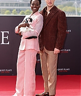 Filename=55.jpg
Filesize=913KiB
Dimensions=1322x2048
Date added=May 02, 2024 55.jpg