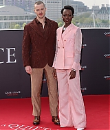 Filename=56.jpg
Filesize=978KiB
Dimensions=1501x2048
Date added=May 02, 2024 56.jpg