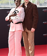 Filename=59.jpg
Filesize=854KiB
Dimensions=1298x2048
Date added=May 02, 2024 59.jpg
