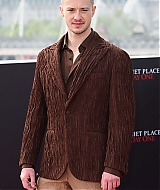 Filename=64.jpg
Filesize=899KiB
Dimensions=1359x2048
Date added=May 02, 2024 64.jpg