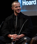Filename=01.jpg
Filesize=631KiB
Dimensions=1365x2048
Date added=May 04, 2024 01.jpg