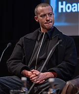 Filename=02.jpg
Filesize=909KiB
Dimensions=1365x2048
Date added=May 04, 2024 02.jpg