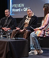 Filename=05.jpg
Filesize=1101KiB
Dimensions=2048x1365
Date added=May 04, 2024 05.jpg