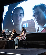 Filename=06.jpg
Filesize=879KiB
Dimensions=2048x1365
Date added=May 04, 2024 06.jpg