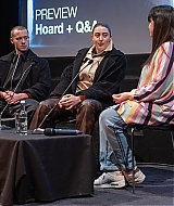 Filename=07.jpg
Filesize=1103KiB
Dimensions=2048x1365
Date added=May 04, 2024 07.jpg