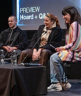 Filename=08.jpg
Filesize=1109KiB
Dimensions=2048x1365
Date added=May 04, 2024 08.jpg