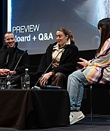 Filename=10.jpg
Filesize=851KiB
Dimensions=2048x1365
Date added=May 04, 2024 10.jpg