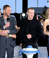 Filename=03.jpg
Filesize=1019KiB
Dimensions=2048x1365
Date added=Feb 05, 2025 03.jpg