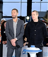 Filename=14.jpg
Filesize=1080KiB
Dimensions=2048x1366
Date added=Feb 05, 2025 14.jpg