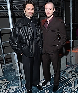 Filename=1.jpg
Filesize=1012KiB
Dimensions=1366x2048
Date added=Jan 25, 2025 1.jpg