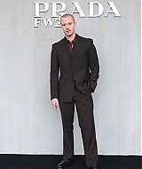 Filename=4.jpg
Filesize=568KiB
Dimensions=1365x2048
Date added=Jan 25, 2025 4.jpg