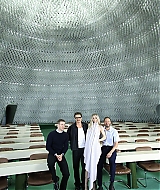 Filename=015.jpg
Filesize=1687KiB
Dimensions=1333x2000
Date added=Jul 08, 2025 015.jpg
