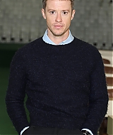 109.jpg