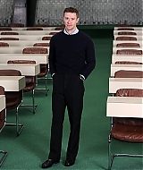 114.jpg