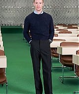 136.jpg