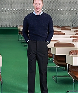 139.jpg