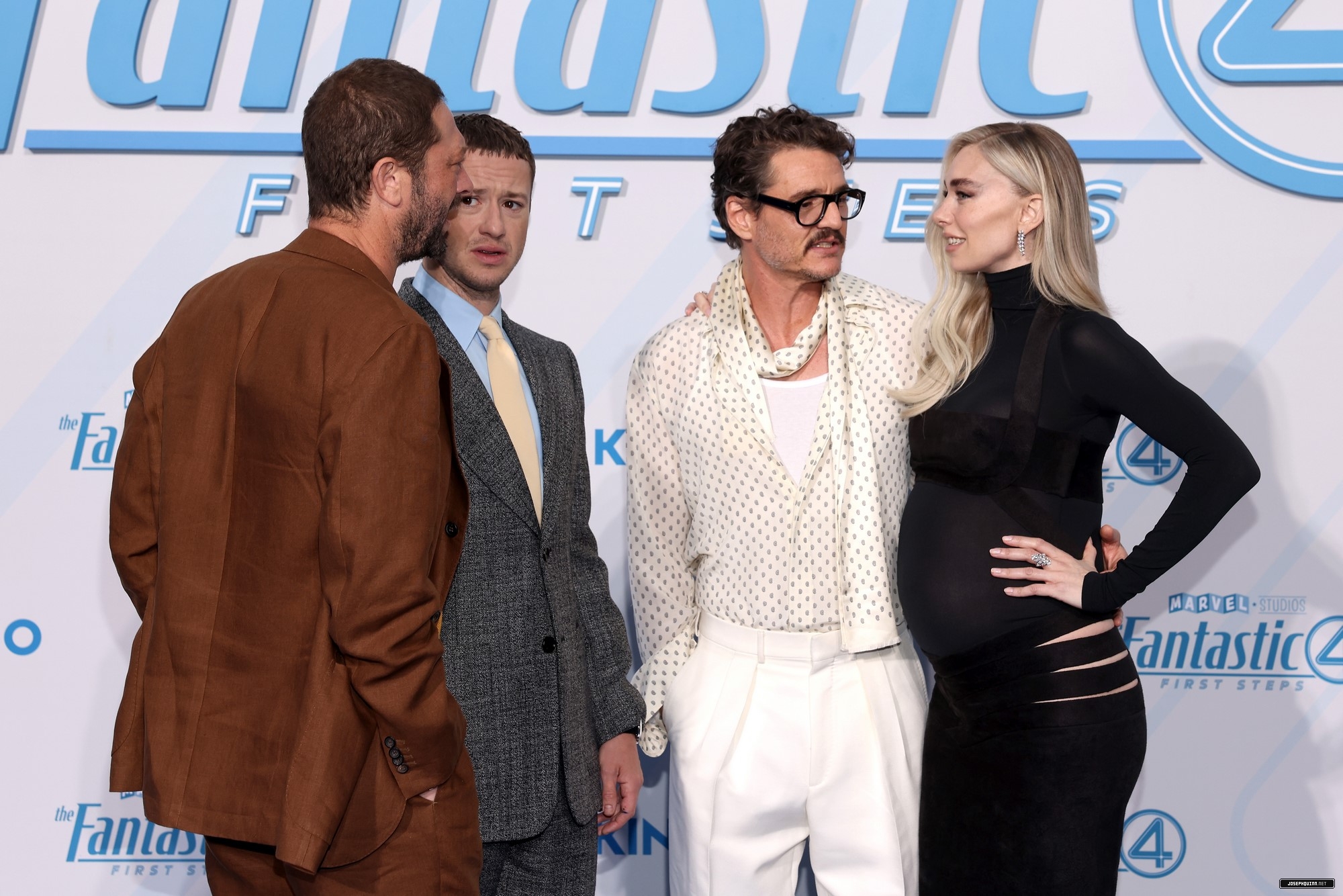 348.jpg