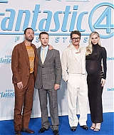 Filename=122.jpg
Filesize=1116KiB
Dimensions=1333x2000
Date added=Jul 09, 2025 122.jpg
