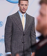 Filename=131.jpg
Filesize=1599KiB
Dimensions=1333x2000
Date added=Jul 09, 2025 131.jpg