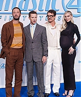 Filename=145.jpg
Filesize=1317KiB
Dimensions=1333x2000
Date added=Jul 09, 2025 145.jpg