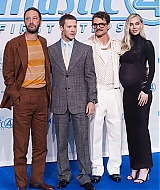 Filename=146.jpg
Filesize=1347KiB
Dimensions=1333x2000
Date added=Jul 09, 2025 146.jpg