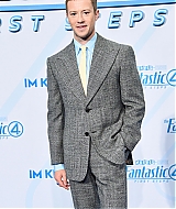 Filename=158.jpg
Filesize=1471KiB
Dimensions=1331x2000
Date added=Jul 09, 2025 158.jpg