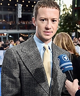 160.jpg