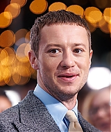 182.jpg