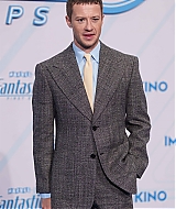 Filename=204.jpg
Filesize=1633KiB
Dimensions=1334x2000
Date added=Jul 09, 2025 204.jpg