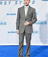 Filename=231.jpg
Filesize=1362KiB
Dimensions=1331x2000
Date added=Jul 09, 2025 231.jpg