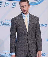 Filename=242.jpg
Filesize=1606KiB
Dimensions=1333x2000
Date added=Jul 09, 2025 242.jpg