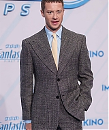 243.jpg