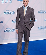 Filename=246.jpg
Filesize=1194KiB
Dimensions=1333x2000
Date added=Jul 09, 2025 246.jpg
