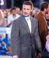 Filename=270.jpg
Filesize=1475KiB
Dimensions=1333x2000
Date added=Jul 09, 2025 270.jpg
