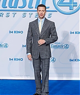 Filename=272.jpg
Filesize=942KiB
Dimensions=1333x2000
Date added=Jul 09, 2025 272.jpg