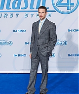 Filename=276.jpg
Filesize=962KiB
Dimensions=1334x2000
Date added=Jul 09, 2025 276.jpg