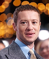 Filename=279.jpg
Filesize=1162KiB
Dimensions=2000x1333
Date added=Jul 09, 2025 279.jpg