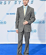 Filename=289.jpg
Filesize=1387KiB
Dimensions=1331x2000
Date added=Jul 09, 2025 289.jpg