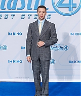 Filename=306.jpg
Filesize=1174KiB
Dimensions=1333x2000
Date added=Jul 09, 2025 306.jpg