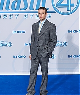Filename=308.jpg
Filesize=988KiB
Dimensions=1333x2000
Date added=Jul 09, 2025 308.jpg