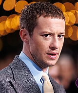Filename=311.jpg
Filesize=1301KiB
Dimensions=1333x2000
Date added=Jul 09, 2025 311.jpg