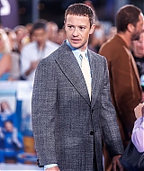 Filename=317.jpg
Filesize=1436KiB
Dimensions=1333x2000
Date added=Jul 09, 2025 317.jpg