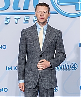 322.jpg
