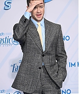 Filename=373.jpg
Filesize=1587KiB
Dimensions=1330x2000
Date added=Jul 09, 2025 373.jpg