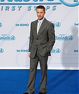 Filename=379.jpg
Filesize=1237KiB
Dimensions=1333x2000
Date added=Jul 09, 2025 379.jpg