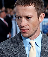 Filename=380.jpg
Filesize=1342KiB
Dimensions=1333x2000
Date added=Jul 09, 2025 380.jpg