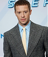 Filename=381.jpg
Filesize=1802KiB
Dimensions=1333x2000
Date added=Jul 09, 2025 381.jpg