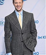 Filename=384.jpg
Filesize=1743KiB
Dimensions=1330x2000
Date added=Jul 09, 2025 384.jpg